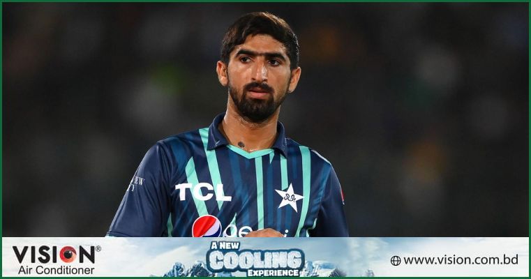 এশিয়া কাপের দল থেকে বাদ পড়ে টুইটের জন্য দাহানিকে সতর্ক করল পিসিবি